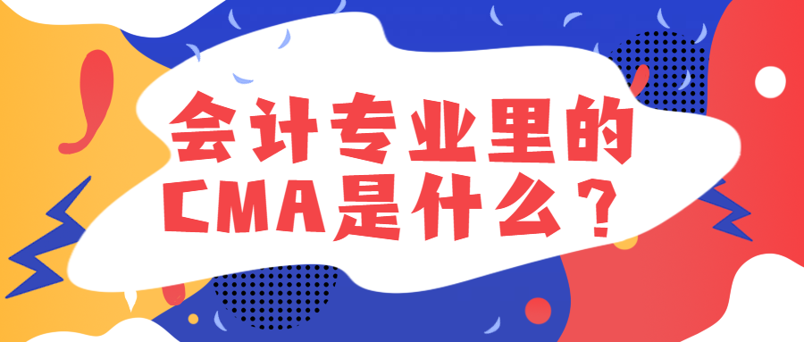 稿定設計導出-20200228-171057