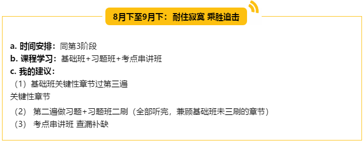 （5輪學習法揭秘）非財會專業出身 畢業僅四年登頂會計領峰！