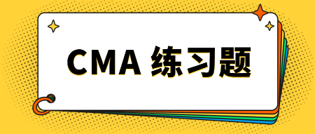 CMA練習：關于數據加密的說法中，正確的是？