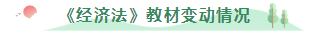 經濟