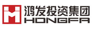 沒有經(jīng)驗的去做建筑會計應該怎么入手？難不難？