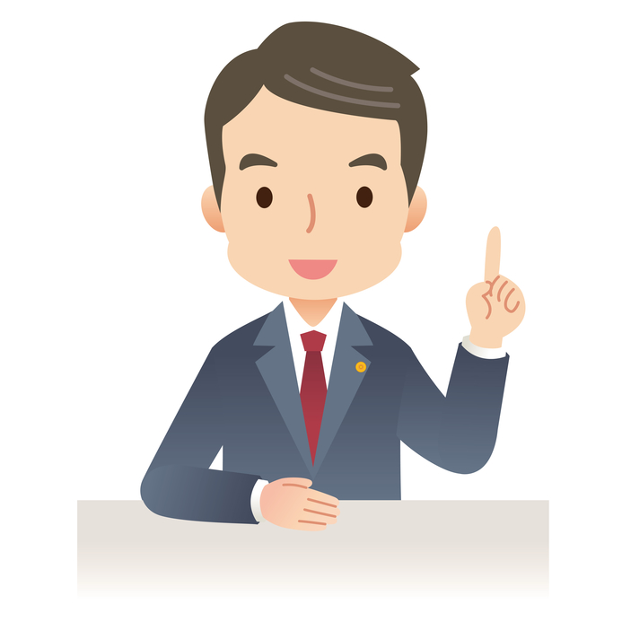 2020年中級(jí)內(nèi)蒙古烏蘭察布報(bào)考條件已公布！