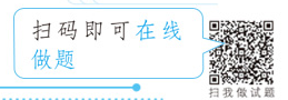 備考中級會計 用《經典題解》會不會題太難啊？