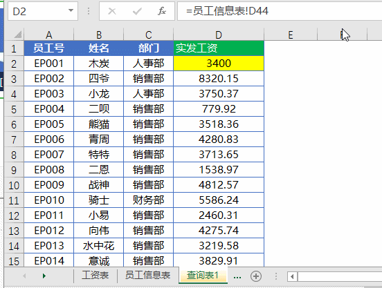 正保會計網校