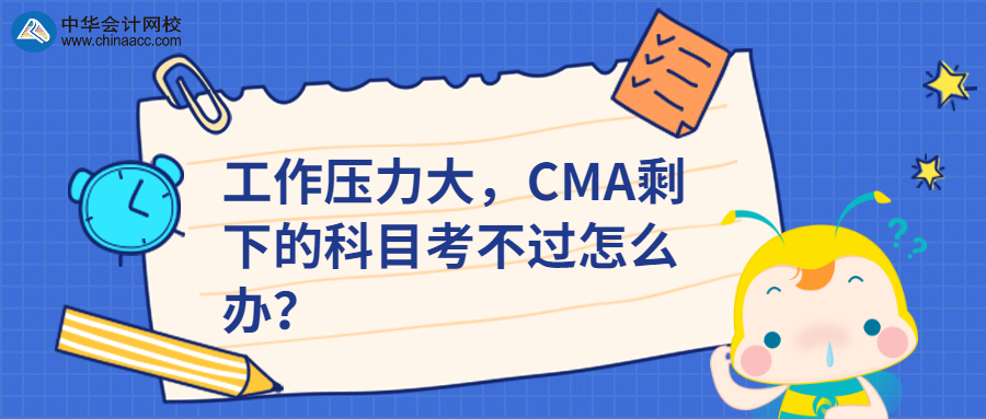 稿定設計導出-20200407-143748
