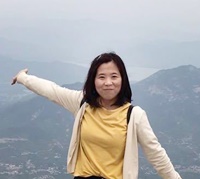 上班族備考初級會(huì)計(jì)：該如何平衡工作和備考？捷徑其實(shí)很簡單！