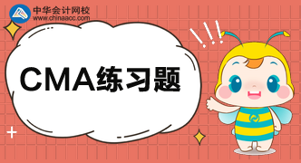 CMA練習：經營預算,8月需要采購的材料數量為？