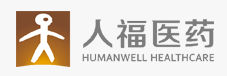【招聘速遞】會(huì)計(jì)小白、應(yīng)屆畢業(yè)生求職看這里！