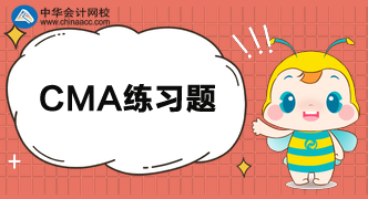 CMA練習：實際值、靜態預算值和彈性預算