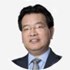 這有一份中級會計職稱網校老師大起底！【中級會計實務篇】
