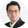這有一份中級會計職稱網校老師大起底！【中級會計實務篇】