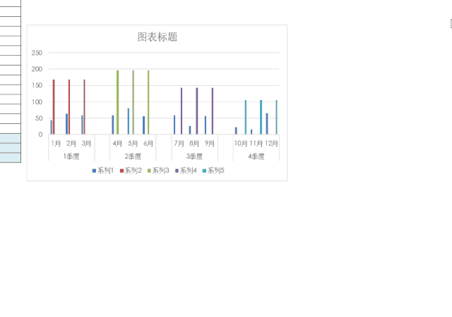 正保會計網校