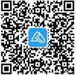 比高會備考時間不夠更可怕的是？帶著疑問走到黑！