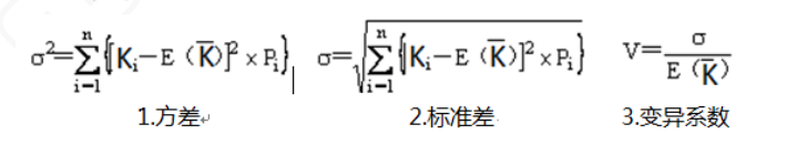 考注會自學還是報班？數據+靈魂兩連問+3大難題給你答案！