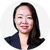 【安利】中級會計職稱經濟法的寶藏老師張倩  藏不住啦！