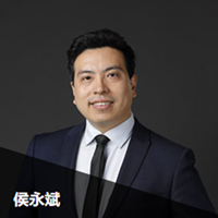 5月中級會計職稱尊享無憂班老師互動交流即將開幕！