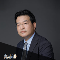 5月中級會計職稱尊享無憂班老師互動交流即將開幕！