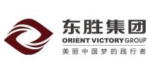 【招聘信息速遞】會計、審計、財務經理等崗位，總有一個適合你！