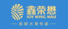 【招聘信息速遞】會計、審計、財務經理等崗位，總有一個適合你！