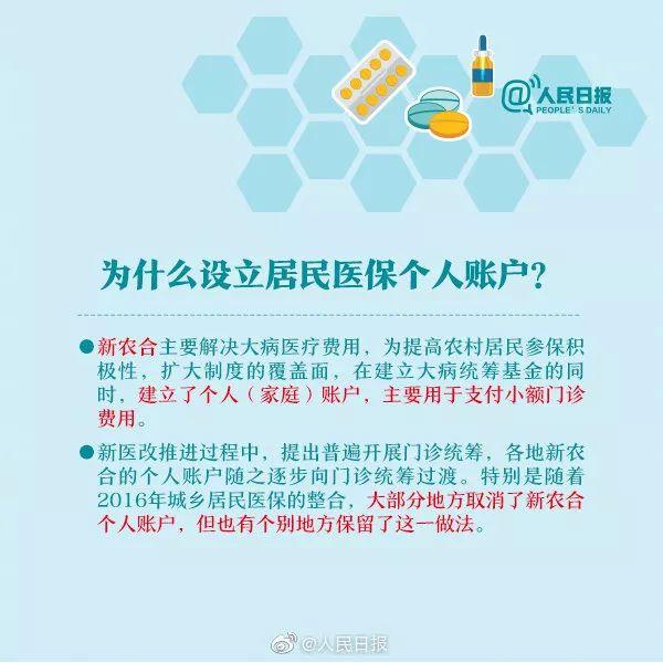 正保會計網校