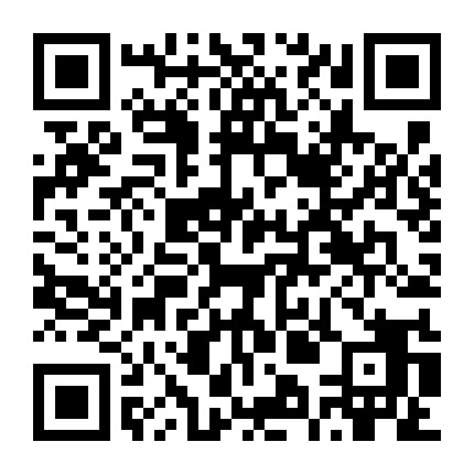 2021年銀行從業資格考試報名預約提醒！
