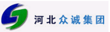 會(huì)計(jì)、審計(jì)、主管等崗位熱招中，最高月薪15K！快快應(yīng)聘吧！