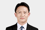 好消息！2021年中級會計職稱VIP簽約特訓班上線啦！