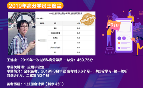 【擺攤經(jīng)濟(jì)】擺攤經(jīng)濟(jì)大熱！你能賣(mài)點(diǎn)啥？我賣(mài)的這個(gè)你一定沒(méi)有！