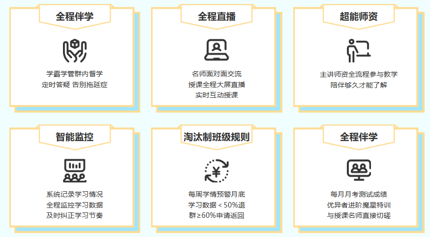 C位奪魁班讓人笑到顫抖的沙雕短視頻：豆狗公司？金融資產(chǎn)黑化？