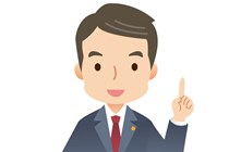 中級會計職稱備考進入關鍵期！做題卻沒有思路怎么辦？