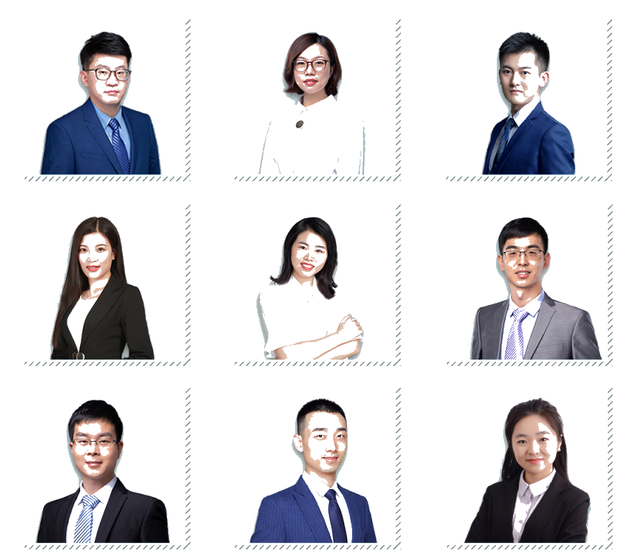 2020年注會(huì)C位沖刺密卷班正式來襲，助你快速提高分！