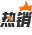 酸菜魚的逆襲：2020注會考試 我來了！