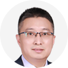 省錢福利倒計時！中級點題密訓班聯報可省1360元！7月10日止!