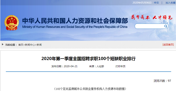 排名前位，財會仍是熱門職業！薪酬平均1萬+，怎么做到的？