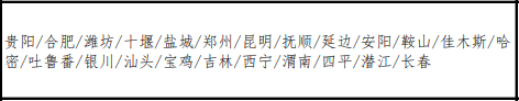 排名前位，財會仍是熱門職業！薪酬平均1萬+，怎么做到的？