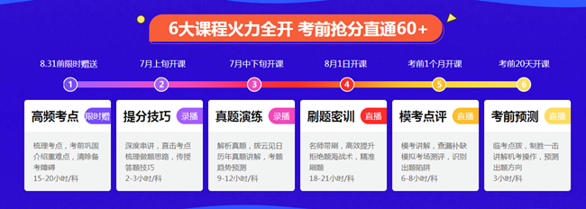 海南注冊會計師考試2020年成績查詢時間公布了嗎？