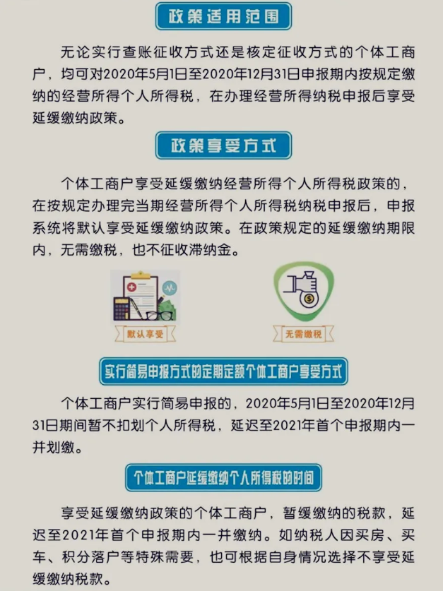 正保會計網校