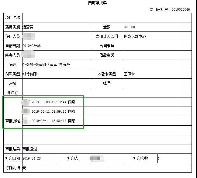 正保會(huì)計(jì)網(wǎng)校