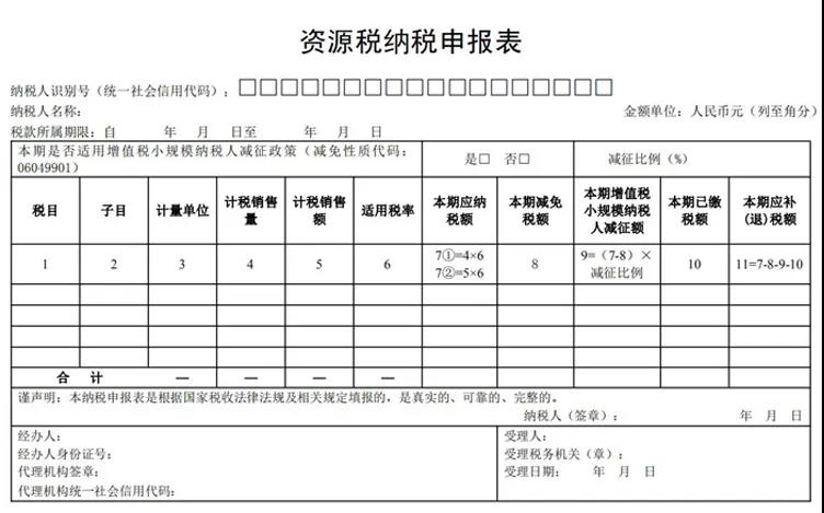 正保會計網校