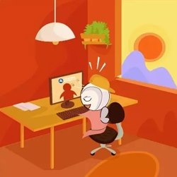 中級會計實務大題看到就懵 怎么解？