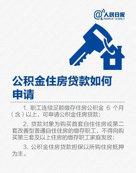 正保會計網校