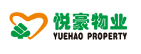 三十而立的會計(jì)人 為什么月薪還沒超過1w？