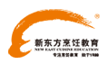 失業(yè)3個多月壓力很大？如何找到合適的工作？