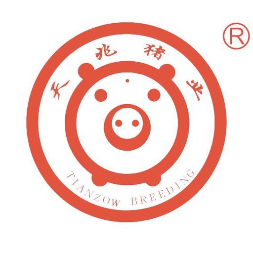 財務工作多年怎樣晉升為財務經理、財務總監？