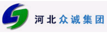 會計人員找工作好難？競爭壓力大？怎么辦？