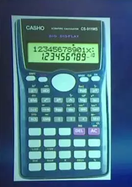 CPA考試~考場選對計算機注會考試成績漲漲漲！