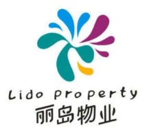 會計、核算會計、費用會計、總賬會計你想要成為哪一個？