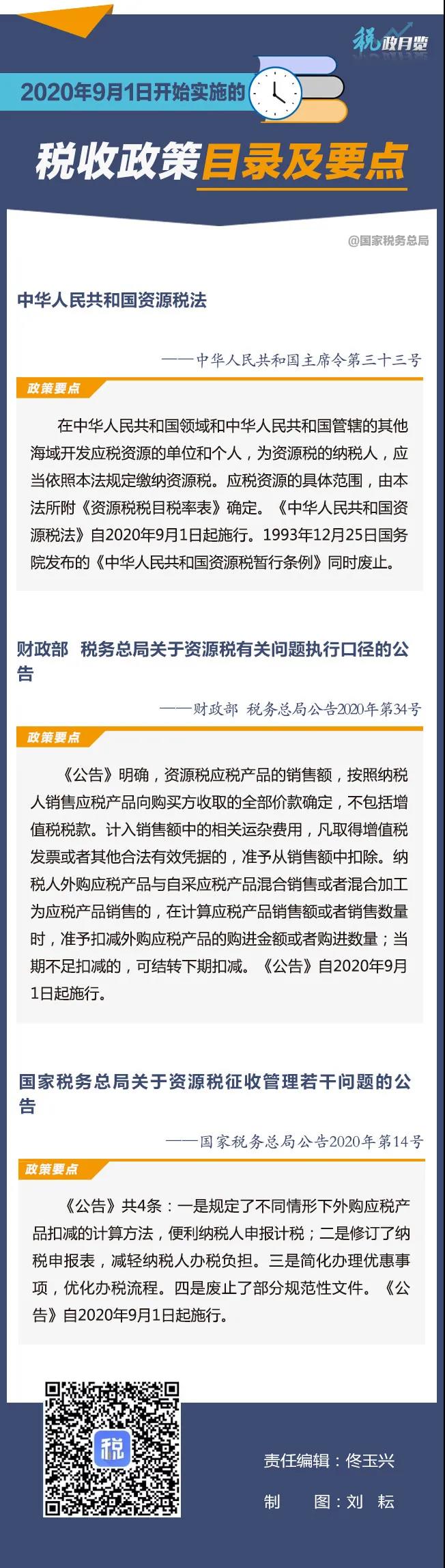正保會計網校