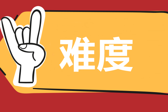 中級(jí)財(cái)管客觀題占60%！題量減少6道！難度或再降低？！