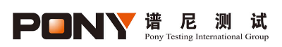 @中級考生 財務主管、經理等崗位招聘 最高月薪2w！